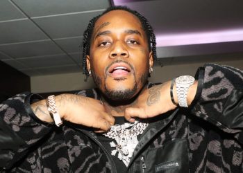 Fivio Foreign Thanks Hip Hop Police For Making Him ‘Move Smarter’
