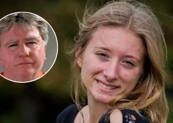 Man Receives Maximum Sentence for Killing Woman Who Accidentally Drove Into His Driveway
