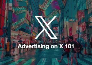X Announces New Info Session for Advertisers