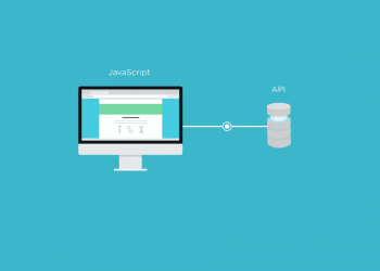 JavaScript Fetch API: Retrieving Data from Servers [Article]