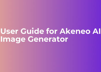 Guide for Akeneo AI Image Generator