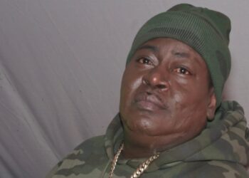 Trick Daddy Slams Black Women For ‘Trying To Be Like White Women’