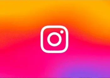 Instagram Adds Broadcast Channel Replies