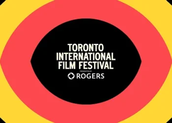 TikTok Announces Activations for the Toronto International Film Festival