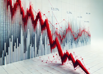 The Reality of Value Crashes Due to Internal Conflicts in Cryptocurrency Projects