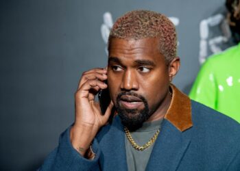 New lawsuit claims West drugged and assaulted ex-assistant during Combs studio session: What we know