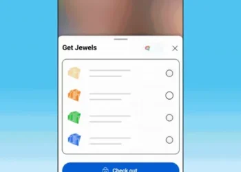 YouTube Prepares to Launch ‘Jewels’ Live-Stream Gifting Process