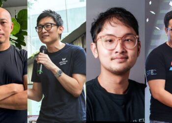 2025 business predictions in M’sia: AI, sustainability, manufacturing