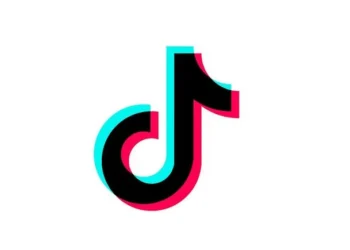 TikTok Implements New Protections for Young Users in EU