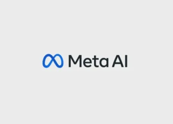 Meta Launches New Llama AI Model, Building Towards the Next Stage