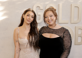 Grace O’Malley joins Alex Cooper’s Unwell Network. Inside the drama with Brianna ‘Chickenfry’ LaPaglia, Zach Bryan and Barstool.