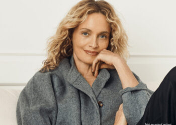 How a Plastic Surgeon Provides a Personalized Lift—with No Downtime