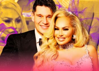 90 Day Fiancé’s Darcey Silva Reveals Unexpected Relationship Update With Georgi Rusev Amid Stacey & Florian Drama