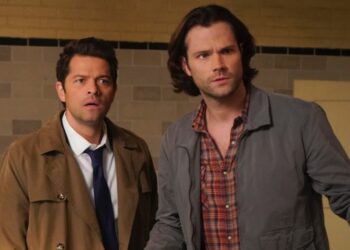 SUPERNATURAL’s Jared Padalecki and Misha Collins Join THE BOYS Fifth and Final Season — GeekTyrant