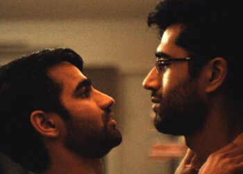 Richa Chadha & Ali Fazal Champion Love Beyond Boundaries With LGBTQ+ Drama ‘TAPS’ [Exclusive]