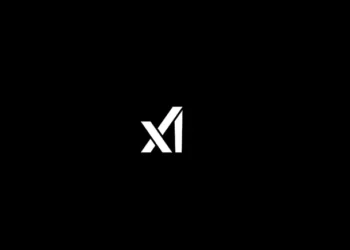 xAI Acquires X in a Deal That Secures the App’s Immediate Future