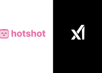 xAI Acquires Text-to-Video AI Project Hotshot