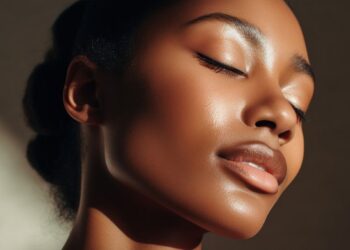 The Secret to Radiant Skin? Here Are New Skincare Products You Need in 2025