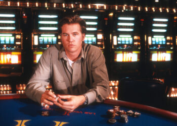 Val Kilmer’s Cause of Death Revealed by Family After Actor Dies at 65