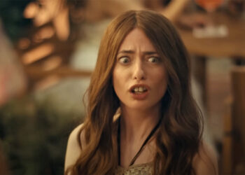 SNL Bosses REFUSE To Apologize — They Find White Lotus Star Aimee Lou Wood's Outrage 'Ridiculous', Say Insiders!