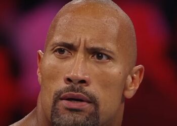 Why The Rock Wasn’t At WrestleMania 41