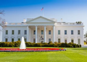 White House Close to Announcing Deal to Keep TikTok in America