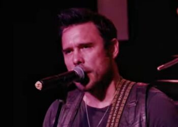 Multiple Venues Cancel Trapt Shows, Chris Taylor Brown Responds