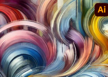 30+ Best Free Illustrator Brush Sets for Digital Artists — Speckyboy
