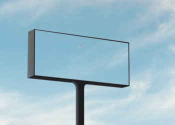Startups, Stop Chasing Only Clicks: Why Brand Building (and Out-Of-Home Ads) Deserves Your Attention from Day One