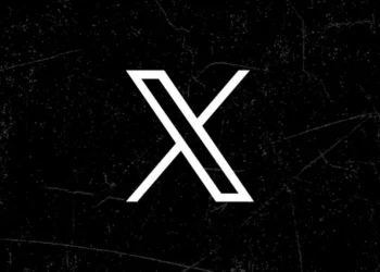 Two Years on, X is Still Not Close to its ‘Everything App’ Vision