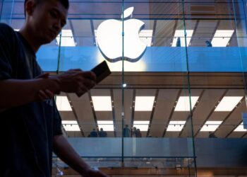 Apple plans to split iPhone 18 launch into two phases in 2026