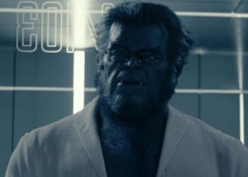 Marvel Is Making Its First Live-Action ‘X-Men’ Movie